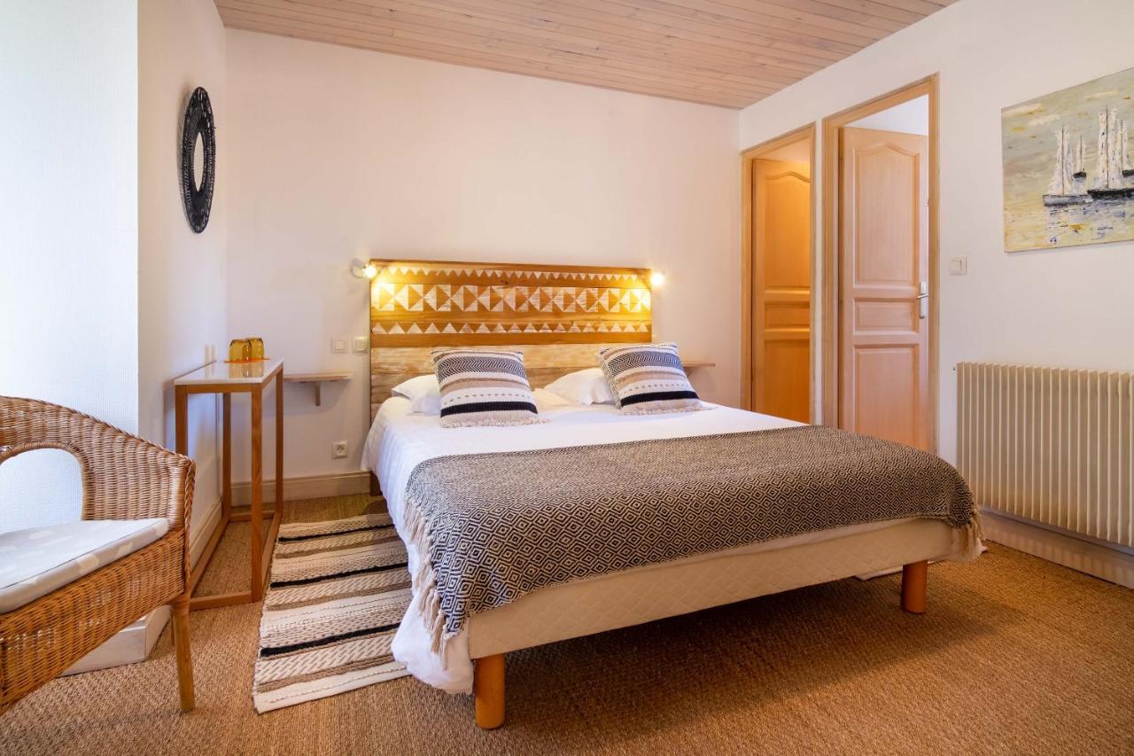 Le Clos Vallis Sarlat Exterior foto