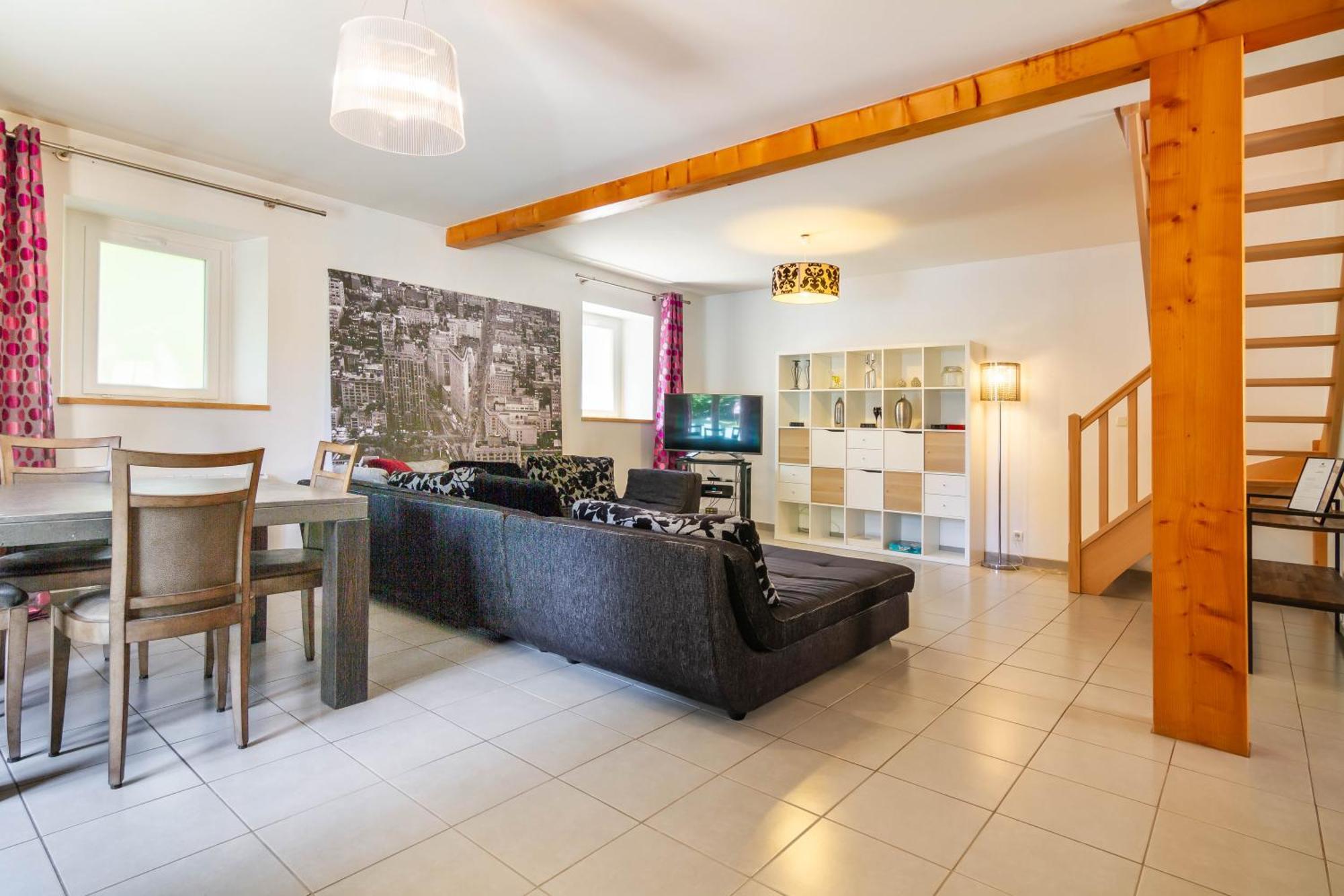 Le Clos Vallis Sarlat Exterior foto