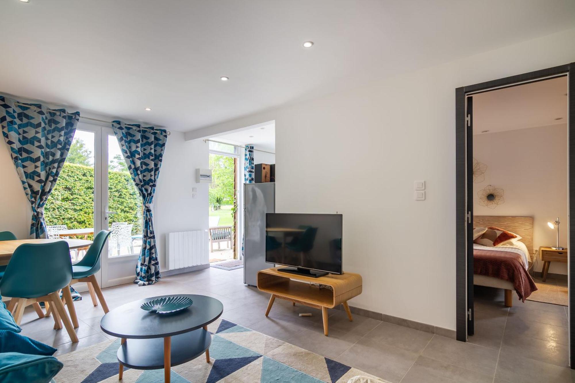 Le Clos Vallis Sarlat Exterior foto