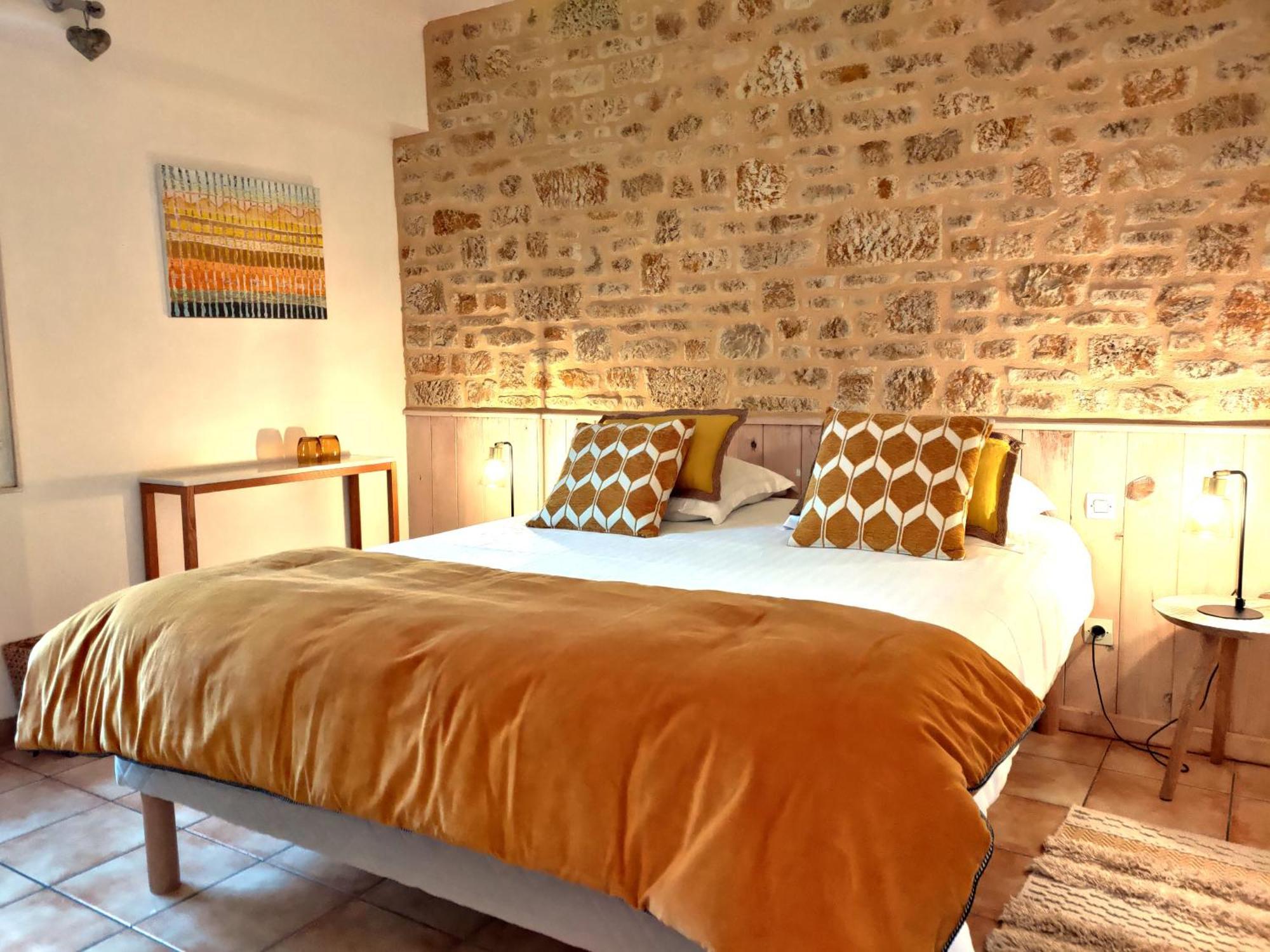 Le Clos Vallis Sarlat Exterior foto